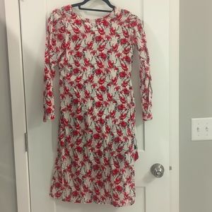 Shalwar Kameez Pakistani/Indian casual clothing